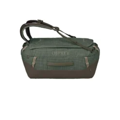 Osprey Transporter Duffel 40