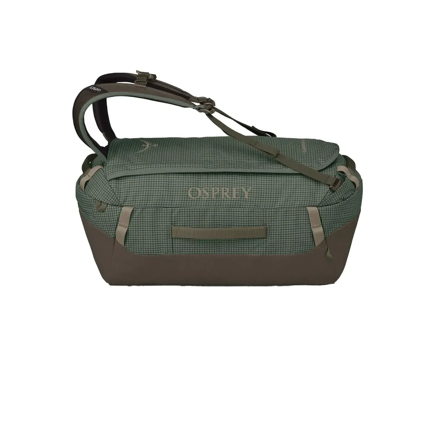 Osprey Transporter Duffel 40