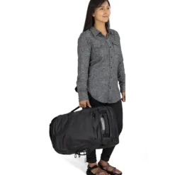 Osprey Transporter Squffel 44