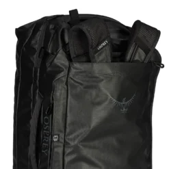 Osprey Transporter Squffel 44
