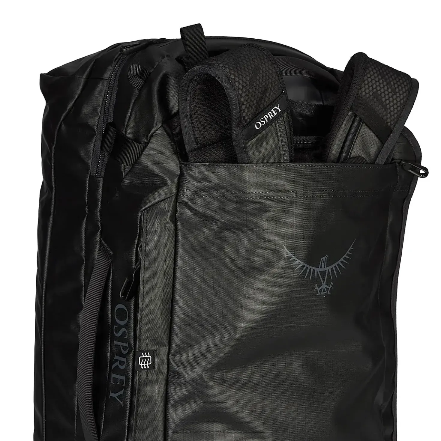 Osprey Transporter Squffel 44