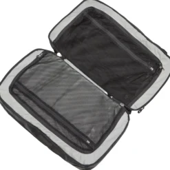 Osprey Transporter Squffel 44