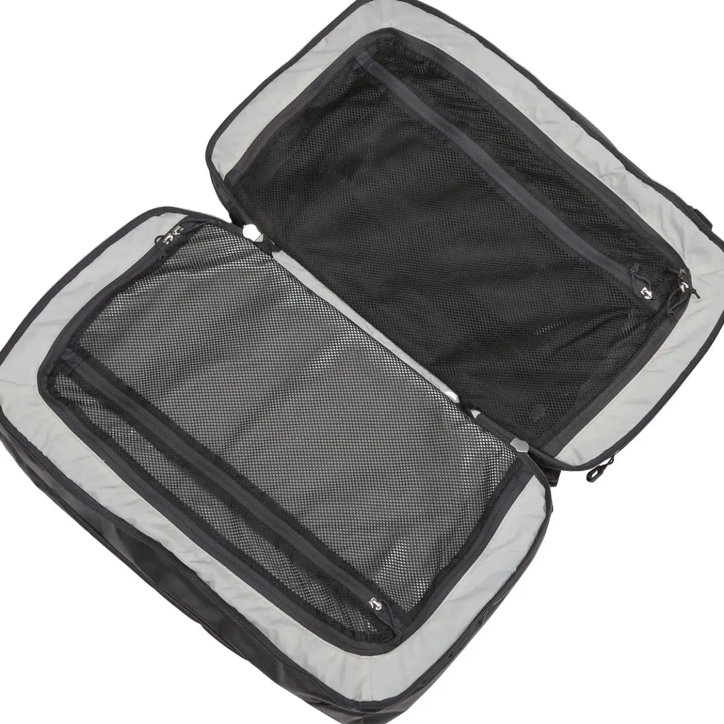 Osprey Transporter Squffel 44