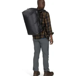 Osprey Transporter Squffel 44