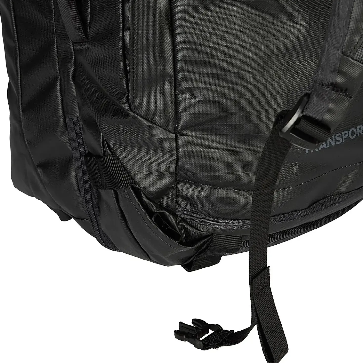 Osprey Transporter Squffel 44