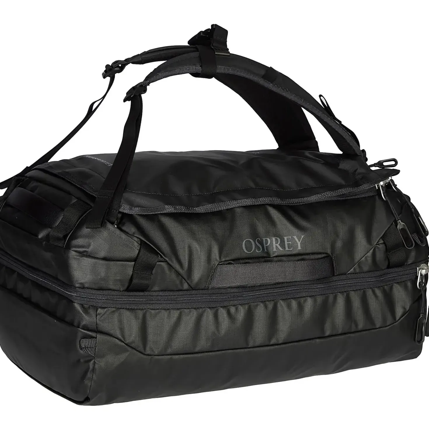 Osprey Transporter Squffel 44