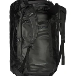 Osprey Transporter Squffel 44