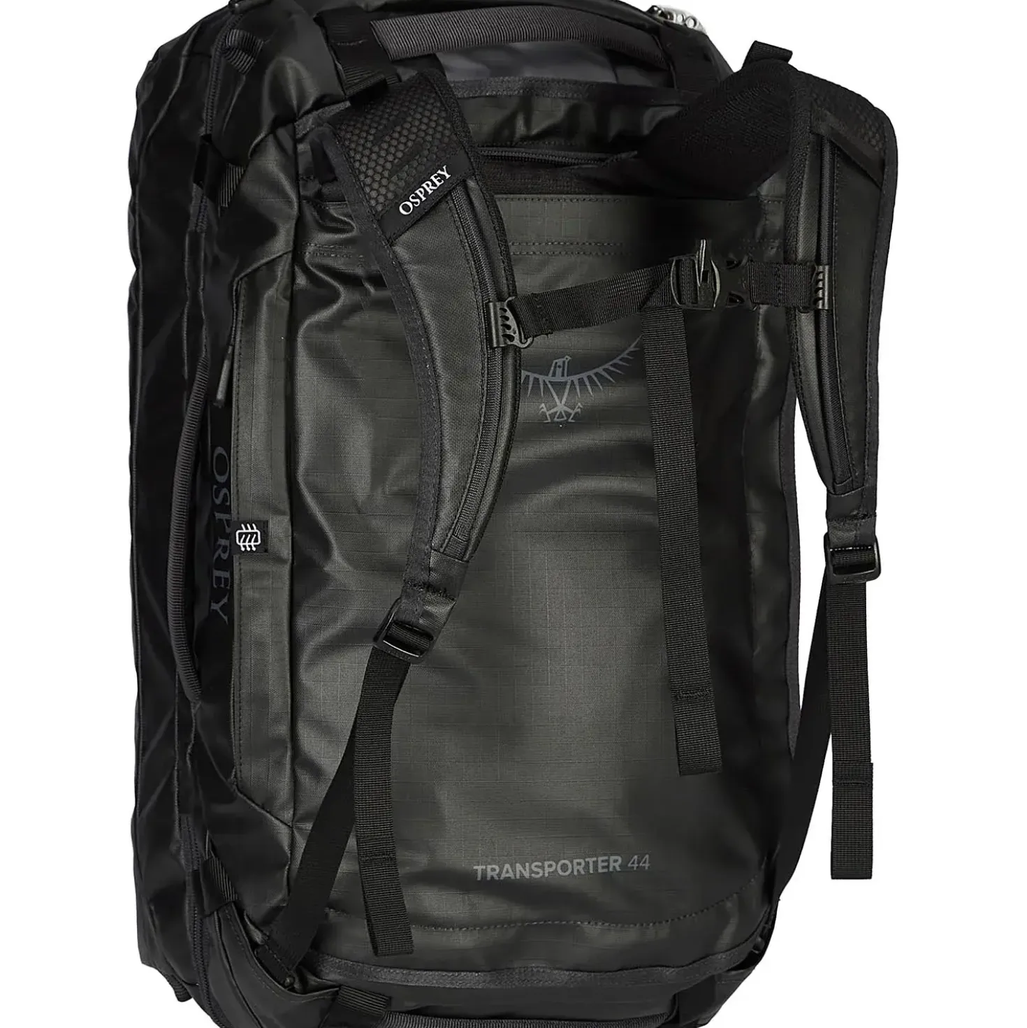 Osprey Transporter Squffel 44