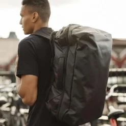 Osprey Transporter Squffel 44