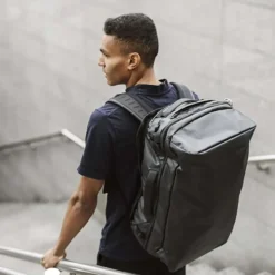 Osprey Transporter Squffel 44