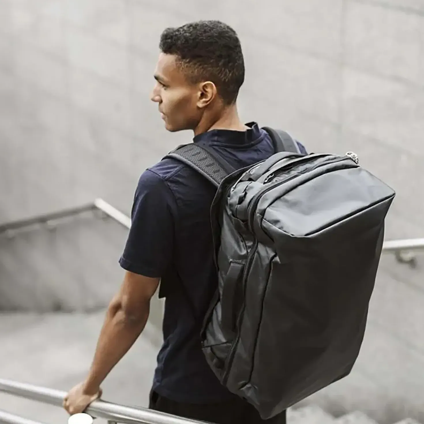 Osprey Transporter Squffel 44