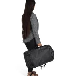 Osprey Transporter Squffel 44