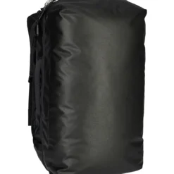 Osprey Transporter Squffel 44