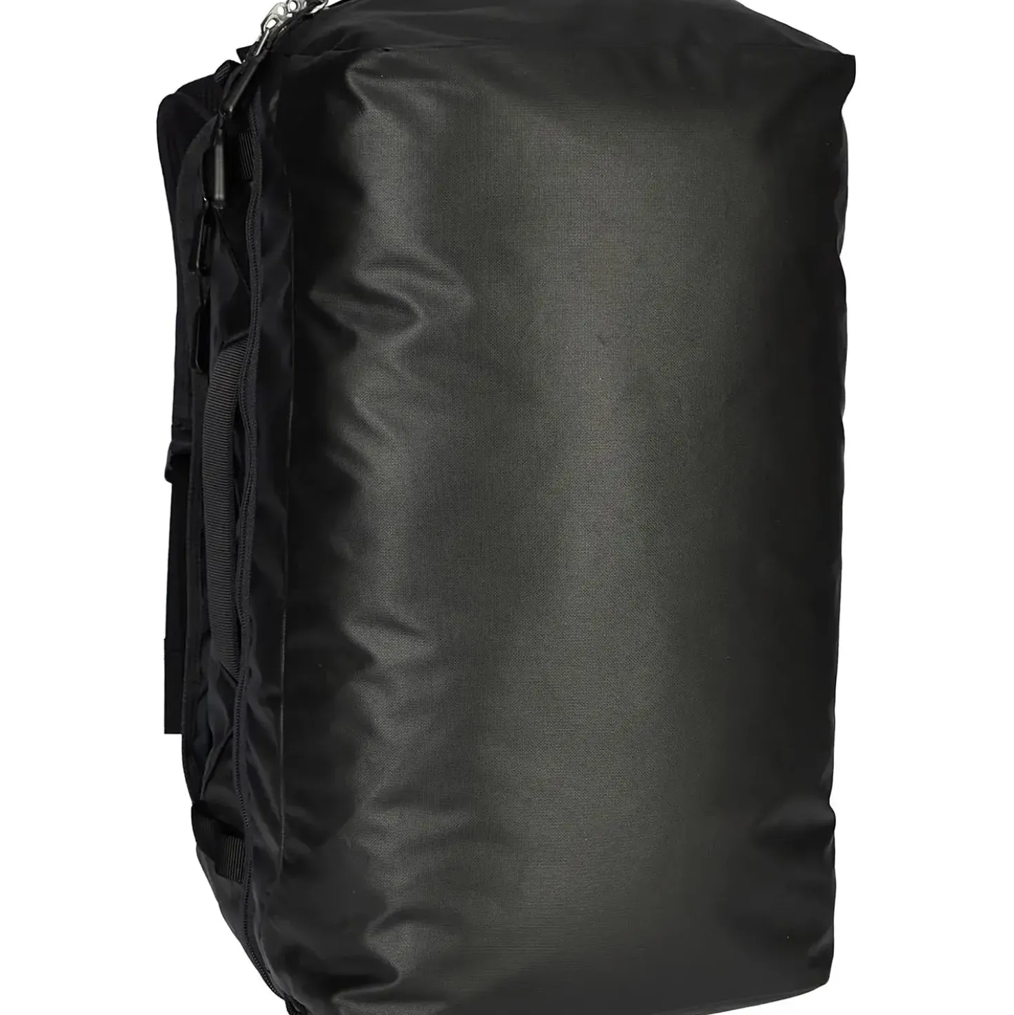 Osprey Transporter Squffel 44