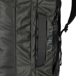 Osprey Transporter Squffel 44