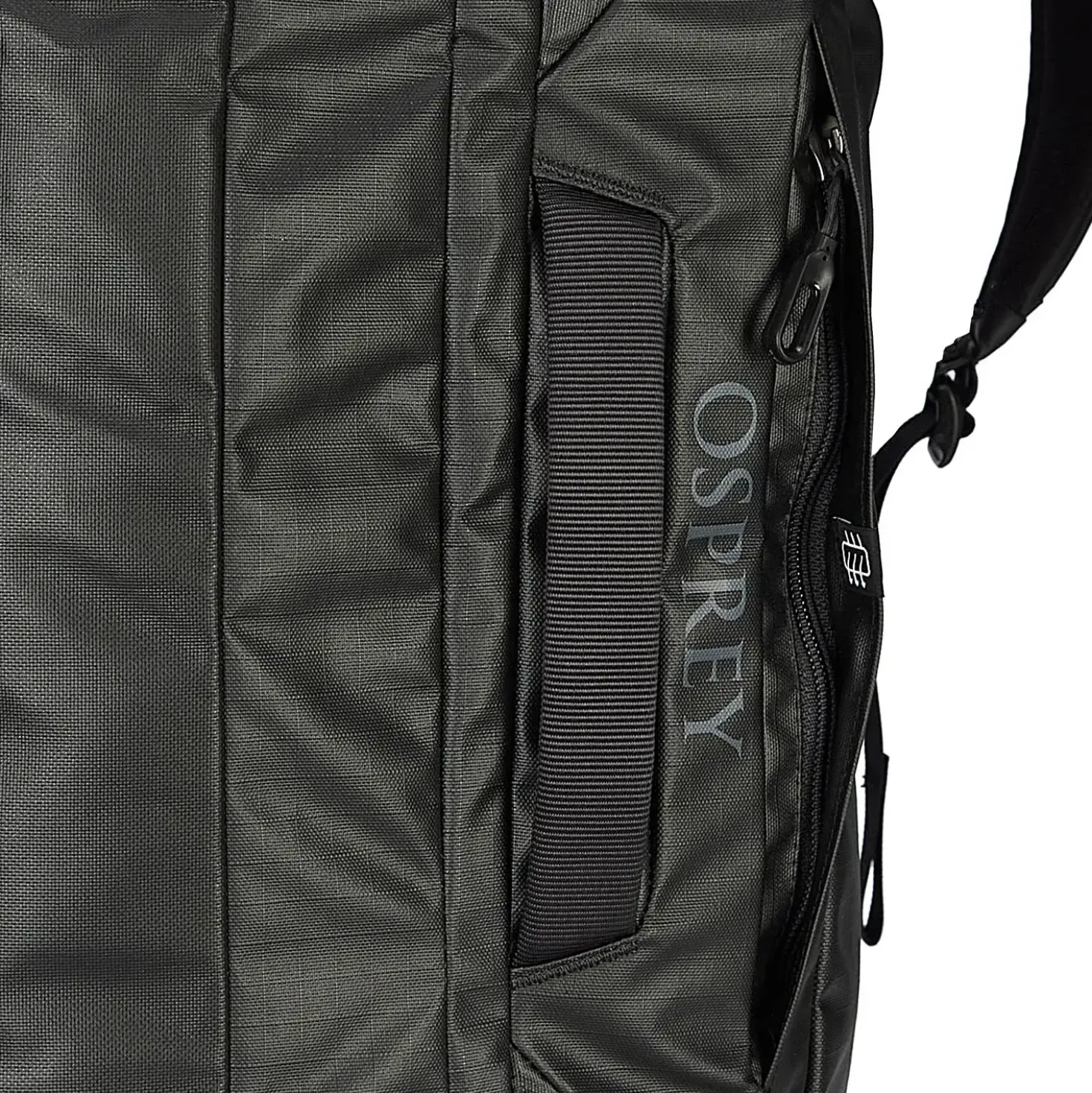 Osprey Transporter Squffel 44