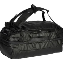 Osprey Transporter Squffel 44