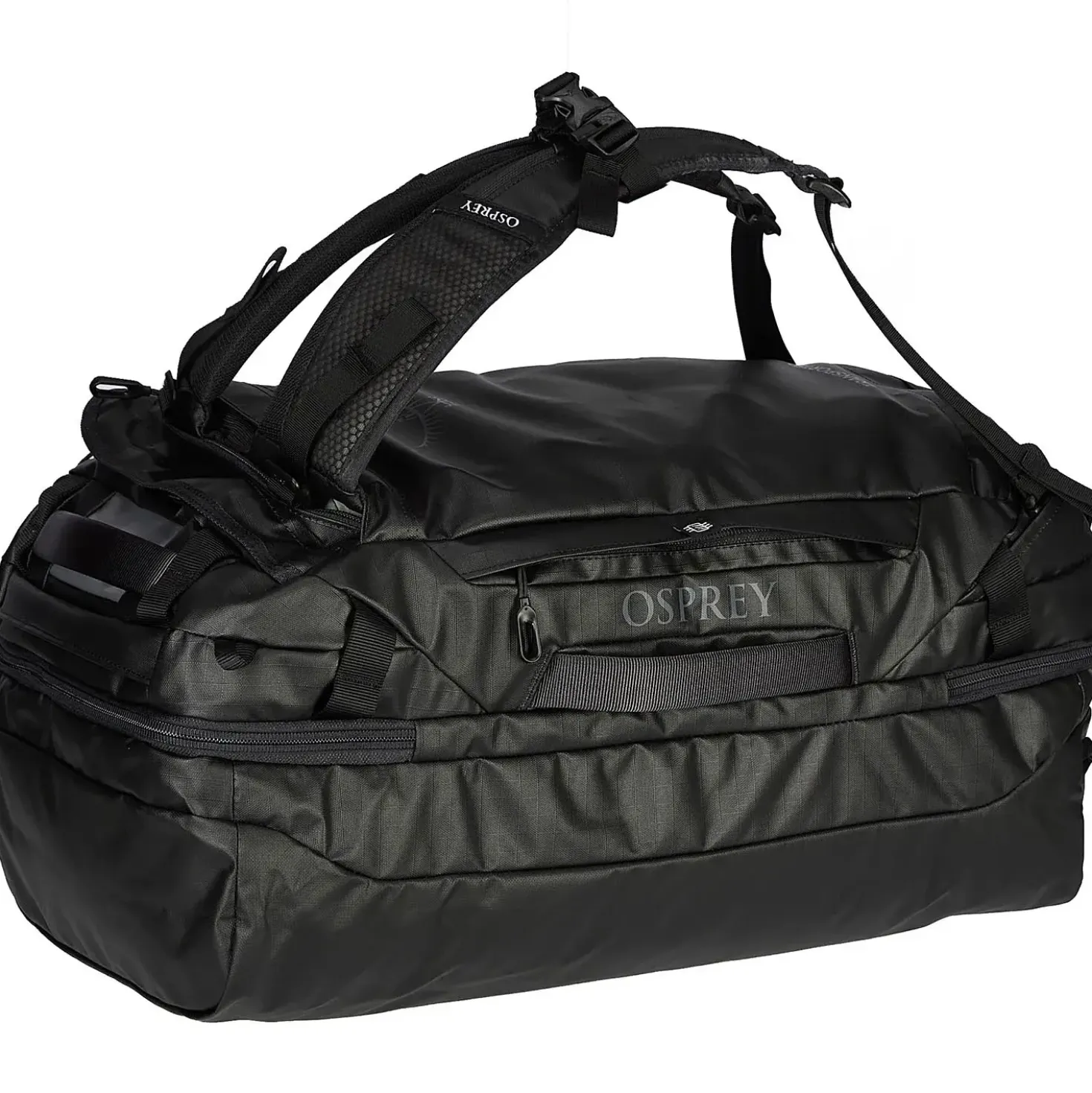 Osprey Transporter Squffel 44