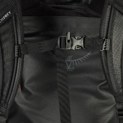 Osprey Transporter Squffel 44