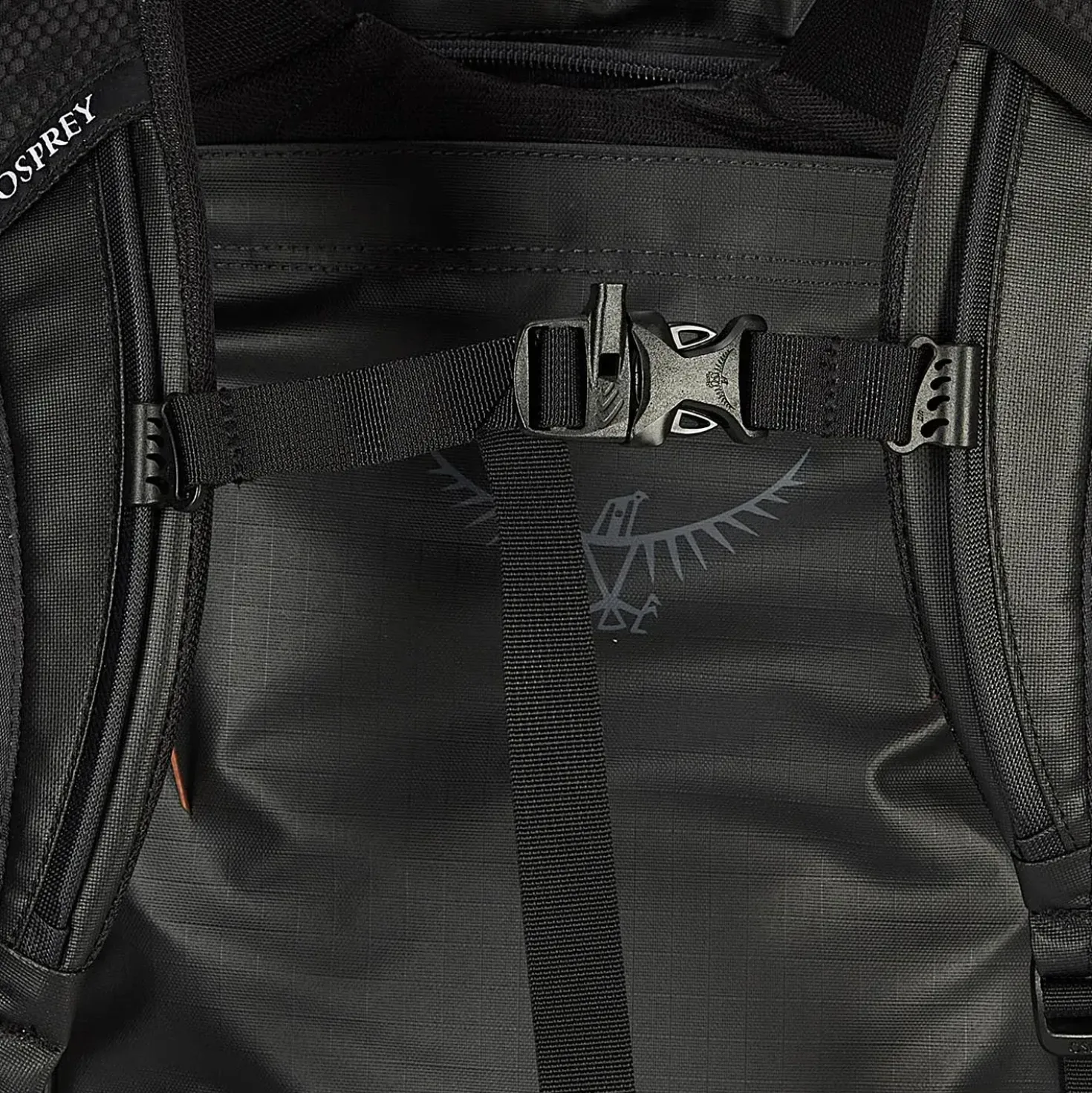 Osprey Transporter Squffel 44