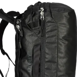 Osprey Transporter Squffel 44