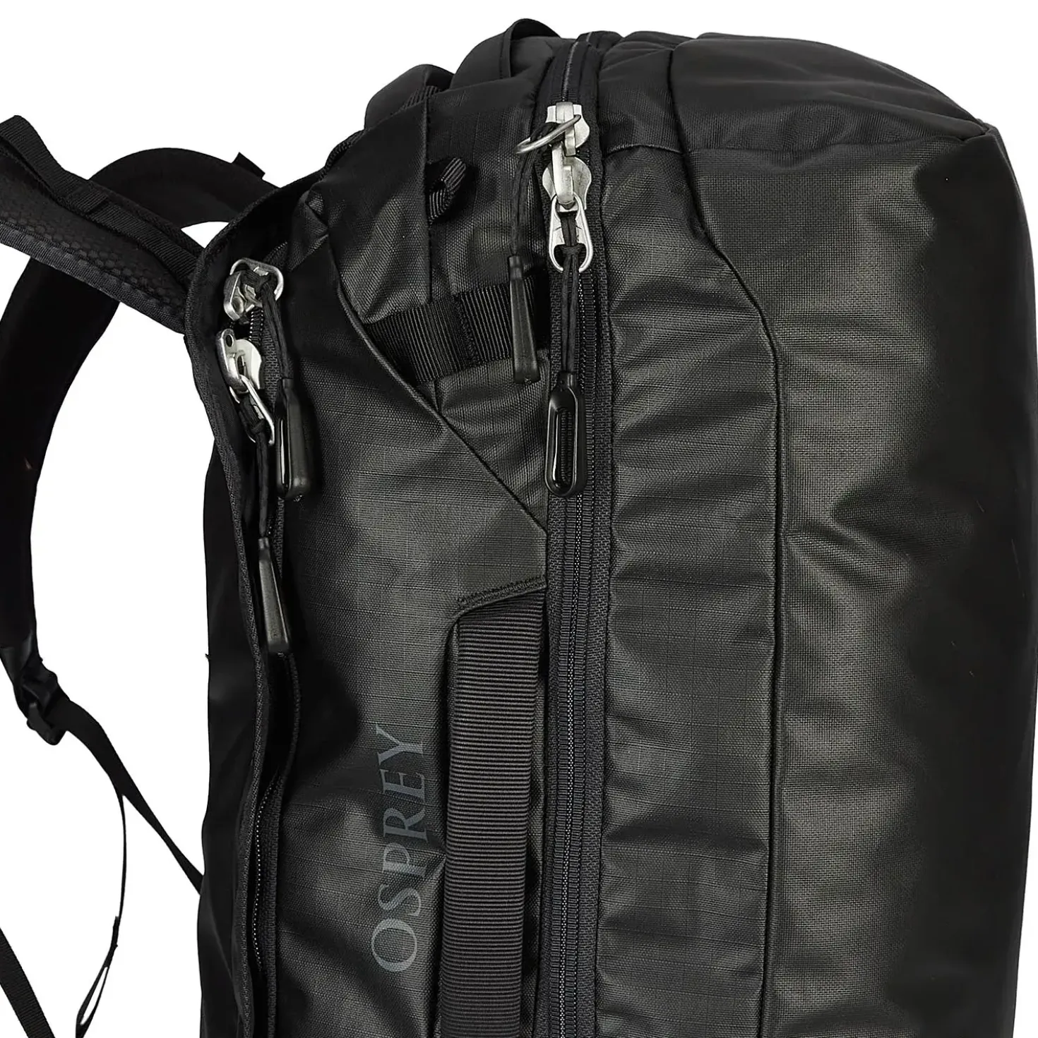 Osprey Transporter Squffel 44