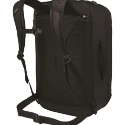 Osprey Transporter Travel Pack 44