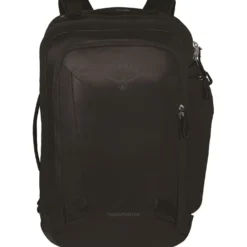 Osprey Transporter Travel Pack 44