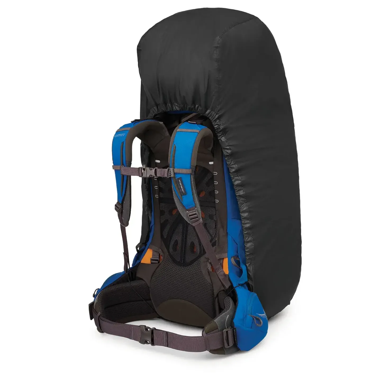 Osprey Ultralight Raincover Xlarge