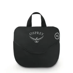 Osprey Ultralight Raincover Xlarge