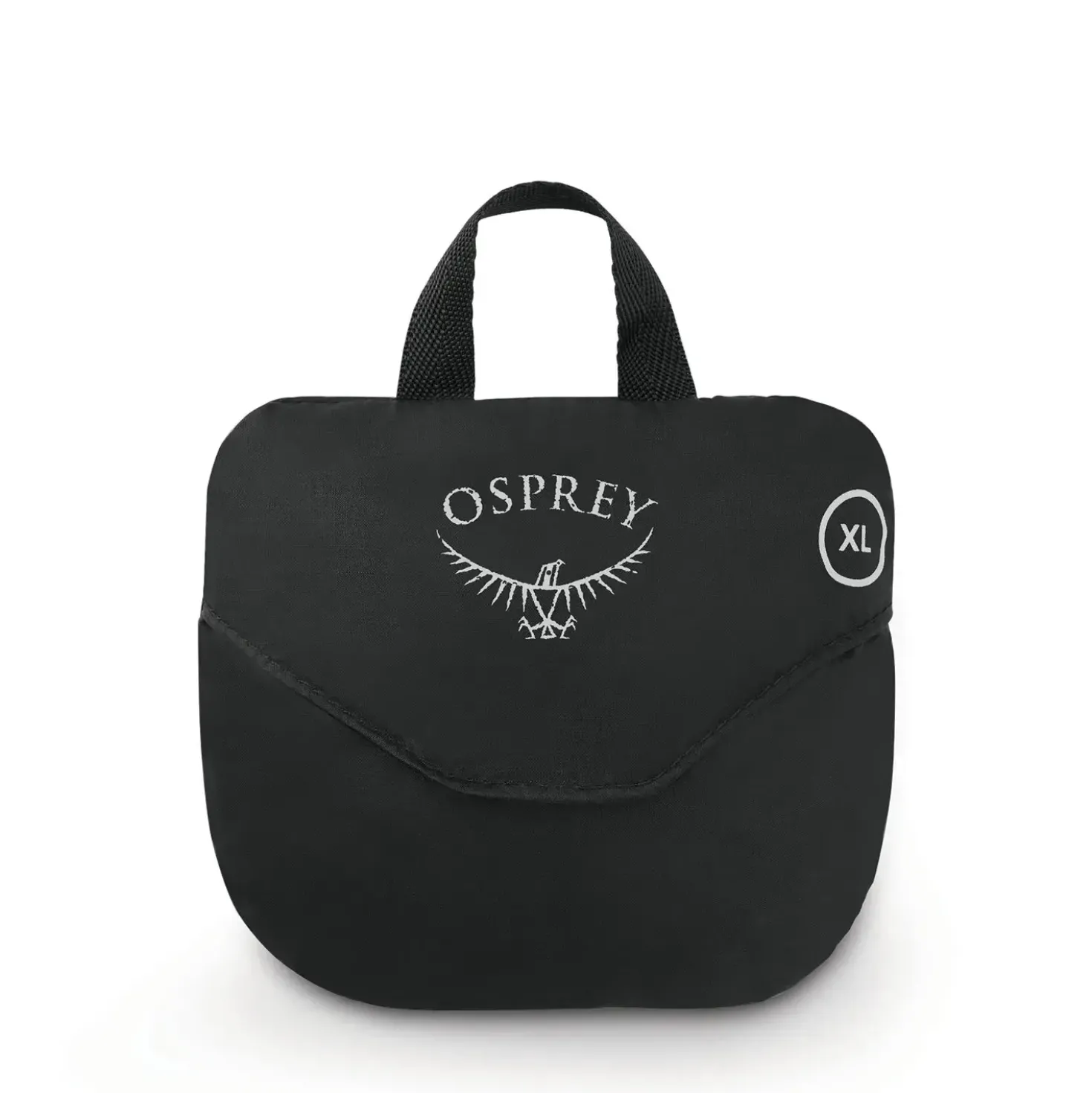 Osprey Ultralight Raincover Xlarge