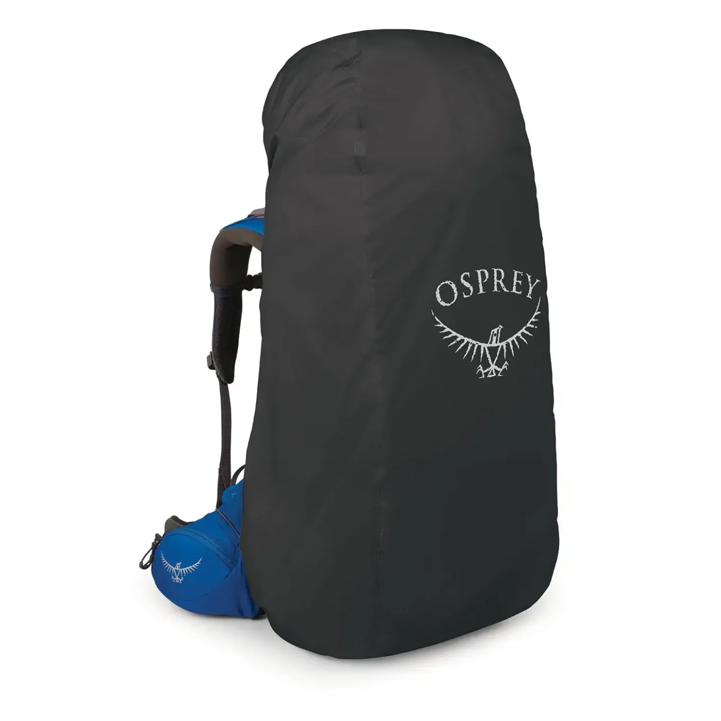 Osprey Ultralight Raincover Large