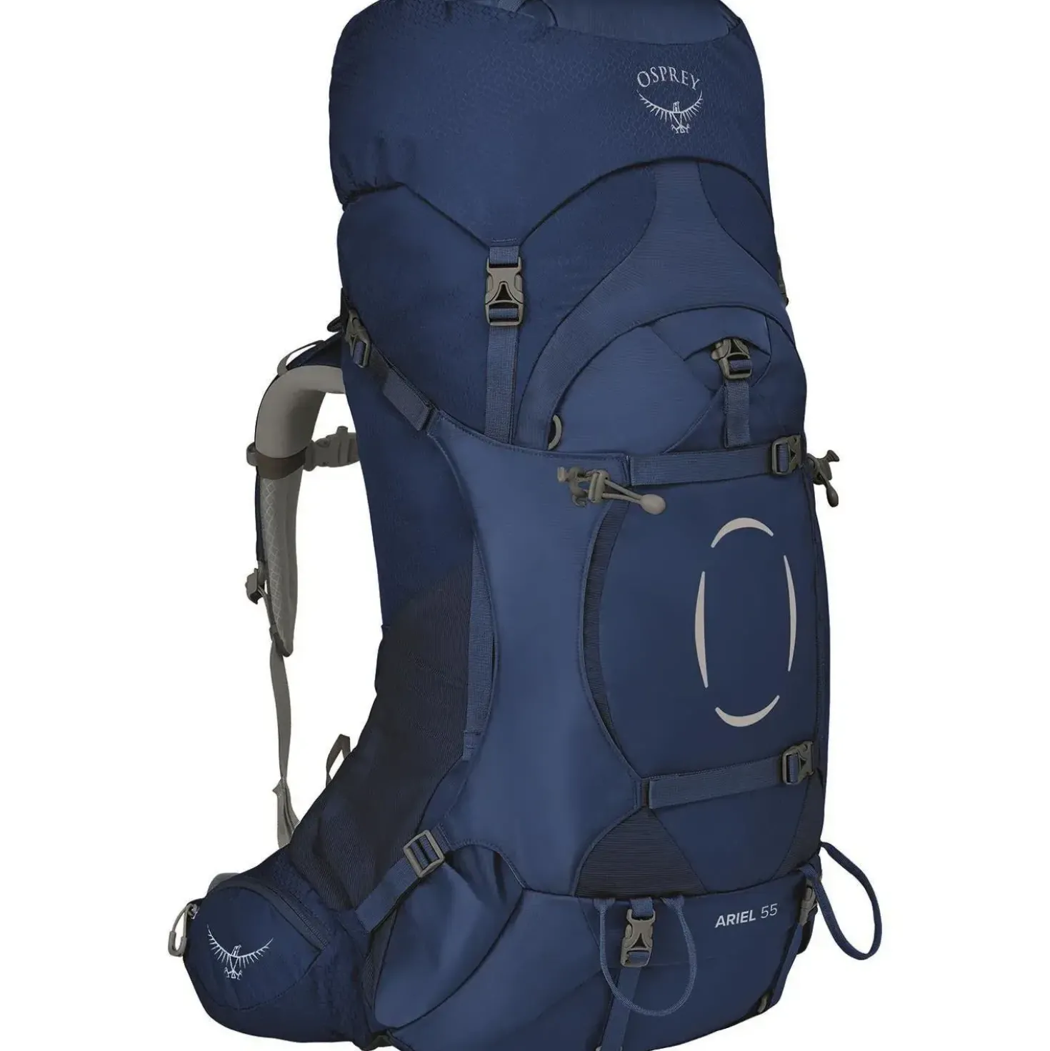 Osprey Womens Ariel 55