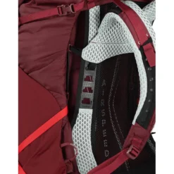 Osprey Womens Aura AG LT 65