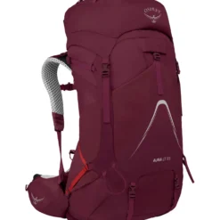 Osprey Womens Aura AG LT 65