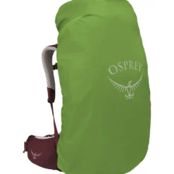 Osprey Womens Aura AG LT 65