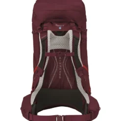 Osprey Womens Aura AG LT 65