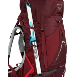 Osprey Womens Aura AG LT 65
