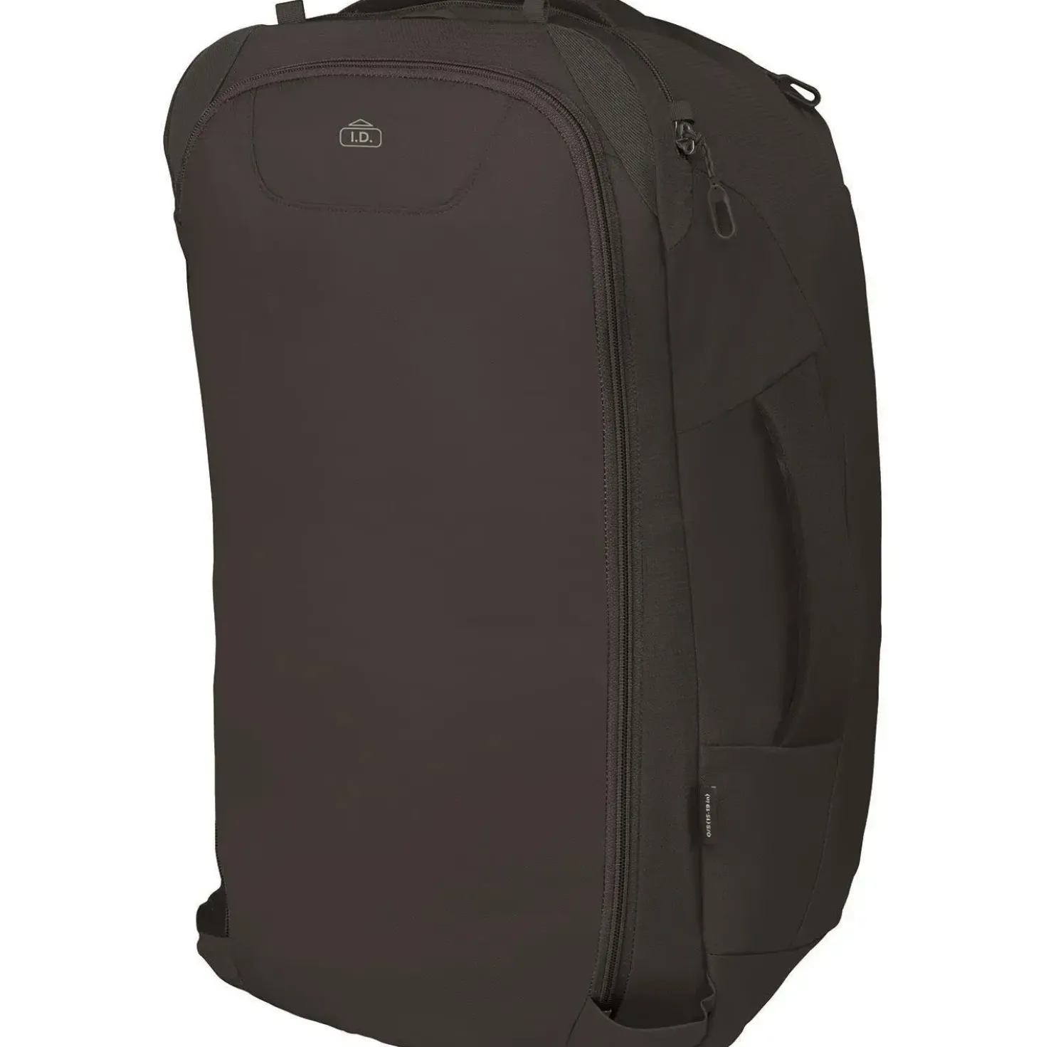 Osprey Womens Fairview 40