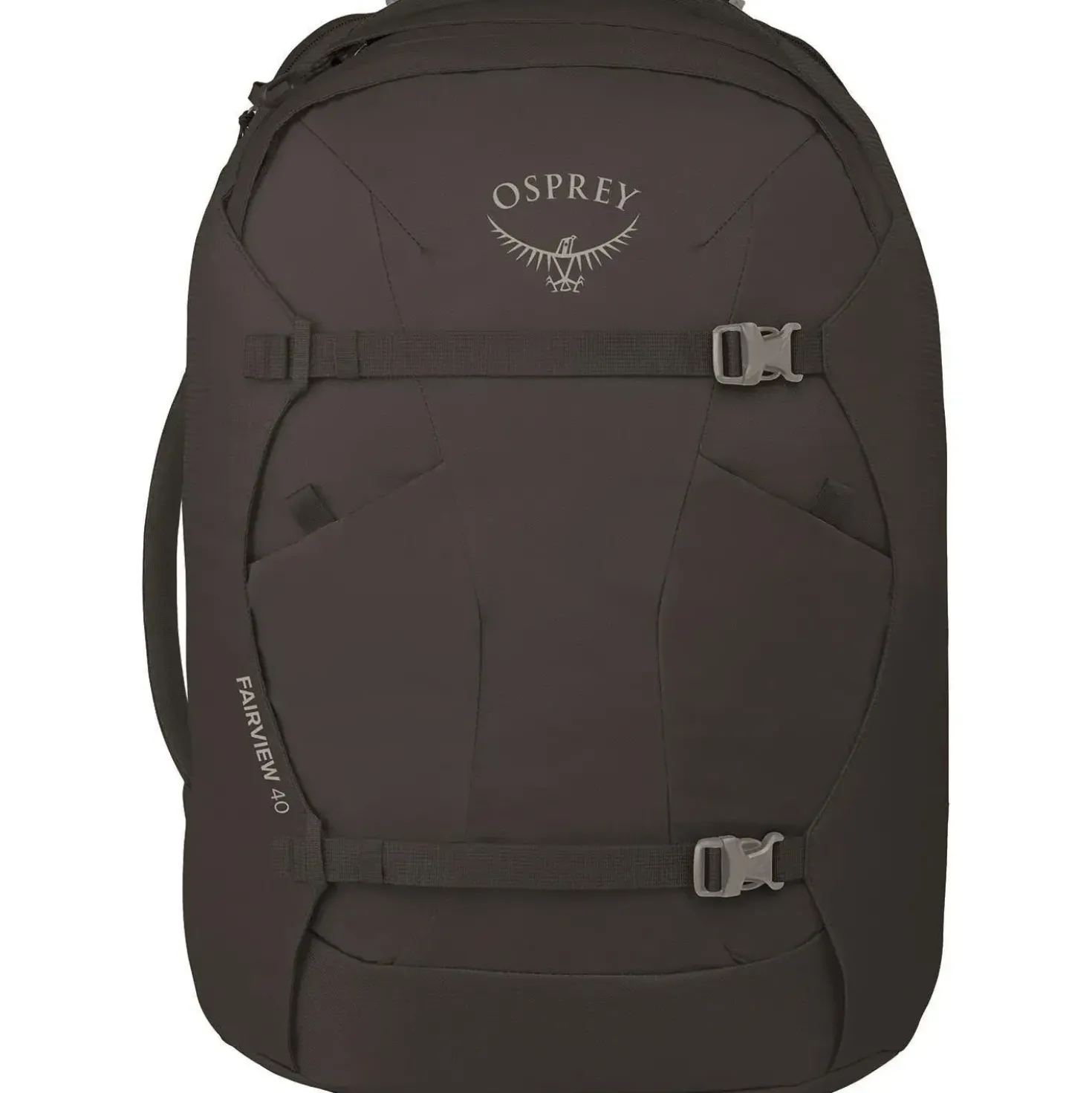 Osprey Womens Fairview 40