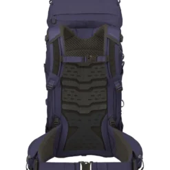 Osprey Womens Kyte LT 45