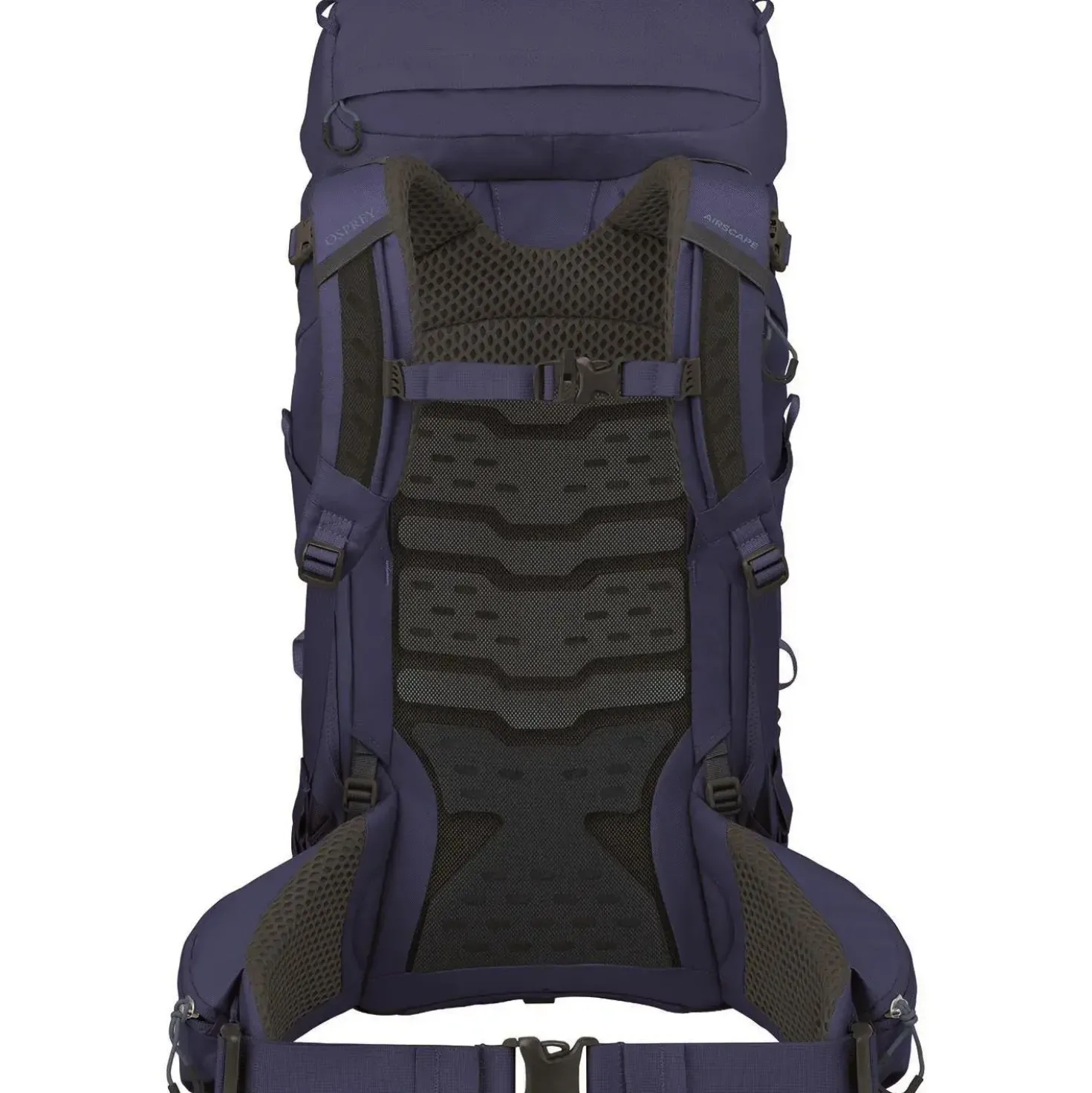 Osprey Womens Kyte LT 45