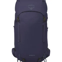 Osprey Womens Kyte LT 45
