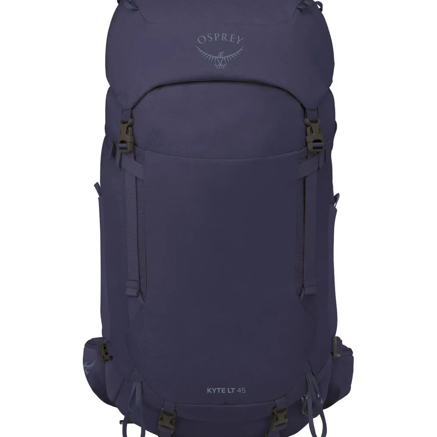 Osprey Womens Kyte LT 45