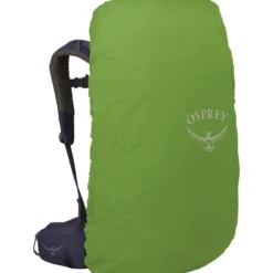 Osprey Womens Kyte LT 45