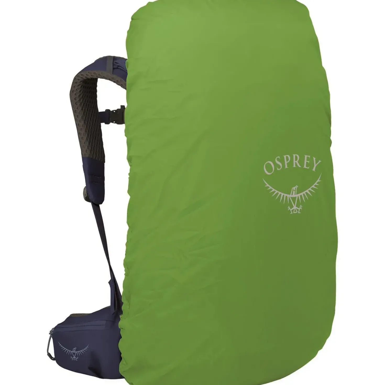 Osprey Womens Kyte LT 45