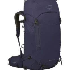 Osprey Womens Kyte LT 45