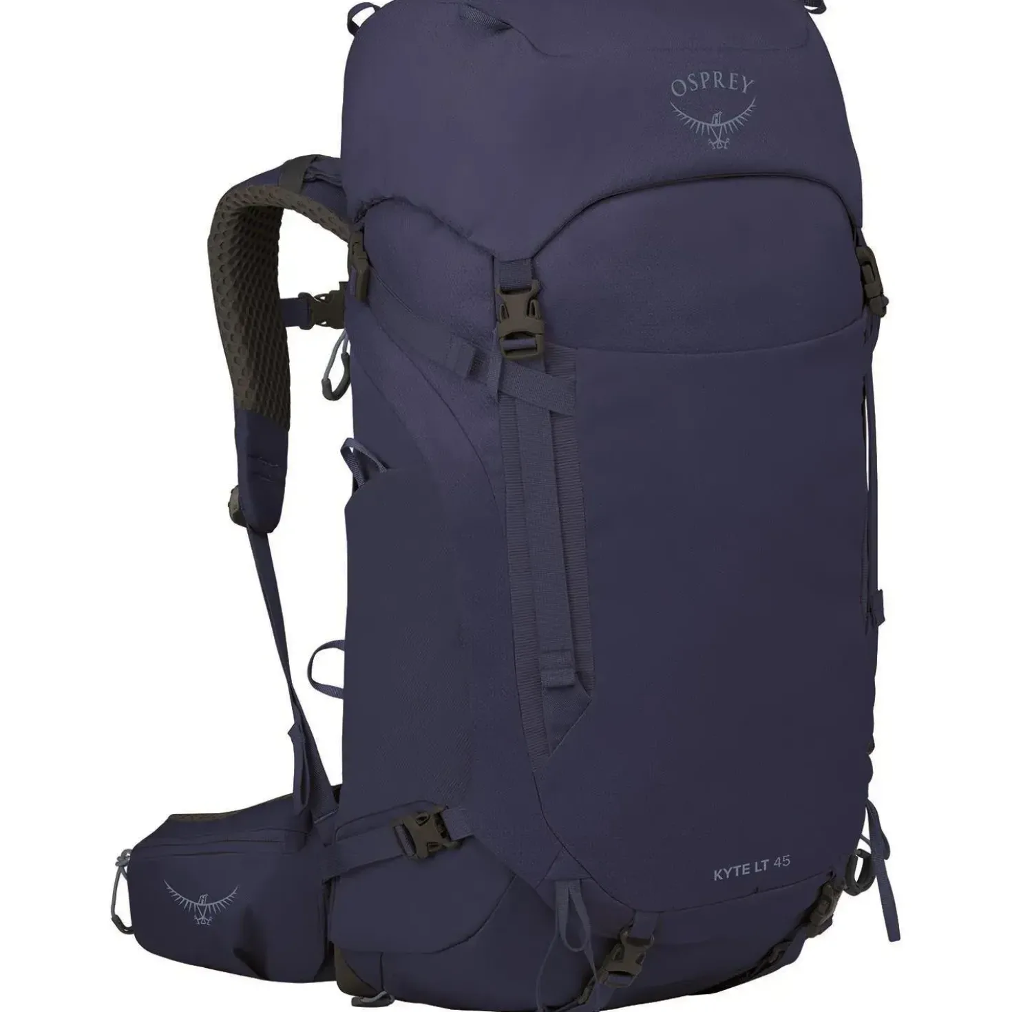 Osprey Womens Kyte LT 45