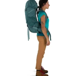 Osprey Womens Renn 50