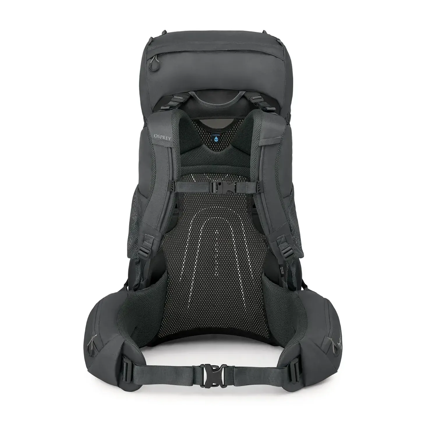 Osprey Womens Renn 65